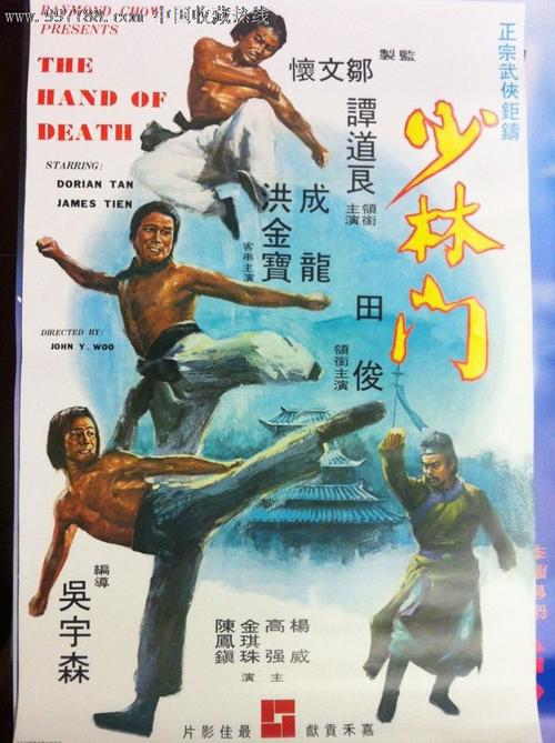 买个假蒙特利尔大学文凭毕业证